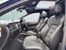 USED 2024 24 PORSCHE MACAN 2.9T V6 GTS PDK 4WD Euro 6 (s/s) 5dr *PAN ROOF* *SPORTS CHRONO*
