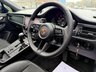 USED 2024 24 PORSCHE MACAN 2.9T V6 GTS PDK 4WD Euro 6 (s/s) 5dr *PAN ROOF* *SPORTS CHRONO*