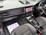 USED 2024 24 PORSCHE MACAN 2.9T V6 GTS PDK 4WD Euro 6 (s/s) 5dr *PAN ROOF* *SPORTS CHRONO*