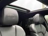 USED 2024 24 PORSCHE MACAN 2.9T V6 GTS PDK 4WD Euro 6 (s/s) 5dr *PAN ROOF* *SPORTS CHRONO*