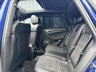 USED 2024 24 PORSCHE MACAN 2.9T V6 GTS PDK 4WD Euro 6 (s/s) 5dr *PAN ROOF* *SPORTS CHRONO*