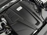 USED 2024 24 PORSCHE MACAN 2.9T V6 GTS PDK 4WD Euro 6 (s/s) 5dr *PAN ROOF* *SPORTS CHRONO*