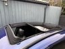 USED 2024 24 PORSCHE MACAN 2.9T V6 GTS PDK 4WD Euro 6 (s/s) 5dr *PAN ROOF* *SPORTS CHRONO*