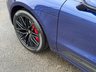 USED 2024 24 PORSCHE MACAN 2.9T V6 GTS PDK 4WD Euro 6 (s/s) 5dr *PAN ROOF* *SPORTS CHRONO*