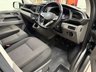 USED 2023 23 VOLKSWAGEN TRANSPORTER 2.0 TDI T28 Highline Panel Van 5dr Diesel Manual FWD SWB Euro 6 (s/s) (110 ps) 