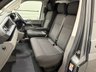 USED 2023 23 VOLKSWAGEN TRANSPORTER 2.0 TDI T28 Highline Panel Van 5dr Diesel Manual FWD SWB Euro 6 (s/s) (110 ps) 