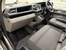 USED 2023 23 VOLKSWAGEN TRANSPORTER 2.0 TDI T28 Highline Panel Van 5dr Diesel Manual FWD SWB Euro 6 (s/s) (110 ps) 