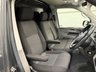 USED 2023 23 VOLKSWAGEN TRANSPORTER 2.0 TDI T28 Highline Panel Van 5dr Diesel Manual FWD SWB Euro 6 (s/s) (110 ps) 