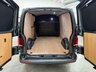 USED 2023 23 VOLKSWAGEN TRANSPORTER 2.0 TDI T28 Highline Panel Van 5dr Diesel Manual FWD SWB Euro 6 (s/s) (110 ps) 