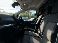 USED 2024 24 VAUXHALL VIVARO 2.0 TURBO D 145PS XL LWB PRO - NO VAT TOP SPEC AND STUNNING