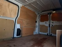 USED 2024 24 VAUXHALL VIVARO 2.0 TURBO D 145PS XL LWB PRO - NO VAT TOP SPEC AND STUNNING
