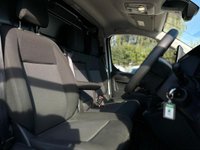 USED 2024 24 VAUXHALL VIVARO 2.0 TURBO D 145PS XL LWB PRO - NO VAT TOP SPEC AND STUNNING