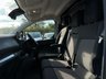 USED 2024 24 VAUXHALL VIVARO 2.0 TURBO D 145PS XL LWB PRO - NO VAT TOP SPEC AND STUNNING