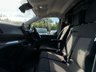USED 2024 24 VAUXHALL VIVARO 2.0 TURBO D 145PS XL LWB PRO - NO VAT TOP SPEC AND STUNNING