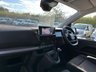USED 2024 24 VAUXHALL VIVARO 2.0 TURBO D 145PS XL LWB PRO - NO VAT TOP SPEC AND STUNNING