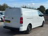 USED 2024 24 VAUXHALL VIVARO 2.0 TURBO D 145PS XL LWB PRO - NO VAT TOP SPEC AND STUNNING