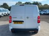 USED 2024 24 VAUXHALL VIVARO 2.0 TURBO D 145PS XL LWB PRO - NO VAT TOP SPEC AND STUNNING