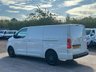 USED 2024 24 VAUXHALL VIVARO 2.0 TURBO D 145PS XL LWB PRO - NO VAT TOP SPEC AND STUNNING