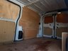 USED 2024 24 VAUXHALL VIVARO 2.0 TURBO D 145PS XL LWB PRO - NO VAT TOP SPEC AND STUNNING