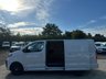 USED 2024 24 VAUXHALL VIVARO 2.0 TURBO D 145PS XL LWB PRO - NO VAT TOP SPEC AND STUNNING