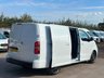 USED 2024 24 VAUXHALL VIVARO 2.0 TURBO D 145PS XL LWB PRO - NO VAT TOP SPEC AND STUNNING