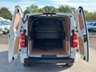 USED 2024 24 VAUXHALL VIVARO 2.0 TURBO D 145PS XL LWB PRO - NO VAT TOP SPEC AND STUNNING