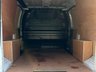 USED 2024 24 VAUXHALL VIVARO 2.0 TURBO D 145PS XL LWB PRO - NO VAT TOP SPEC AND STUNNING