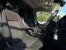USED 2024 24 VAUXHALL VIVARO 2.0 TURBO D 145PS XL LWB PRO - NO VAT TOP SPEC AND STUNNING