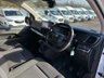 USED 2024 24 VAUXHALL VIVARO 2.0 TURBO D 145PS XL LWB PRO - NO VAT TOP SPEC AND STUNNING