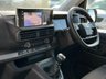 USED 2024 24 VAUXHALL VIVARO 2.0 TURBO D 145PS XL LWB PRO - NO VAT TOP SPEC AND STUNNING