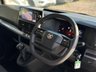 USED 2024 24 VAUXHALL VIVARO 2.0 TURBO D 145PS XL LWB PRO - NO VAT TOP SPEC AND STUNNING