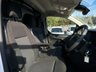 USED 2024 24 VAUXHALL VIVARO 2.0 TURBO D 145PS XL LWB PRO - NO VAT TOP SPEC AND STUNNING