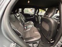 USED 2018 68 VOLVO V40 2.0 D3 R-Design Nav Plus Hatchback 5dr Diesel Manual Euro 6 (s/s) (150 ps) GREAT SPEC