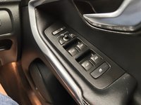 USED 2018 68 VOLVO V40 2.0 D3 R-Design Nav Plus Hatchback 5dr Diesel Manual Euro 6 (s/s) (150 ps) GREAT SPEC