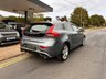 USED 2018 68 VOLVO V40 2.0 D3 R-Design Nav Plus Hatchback 5dr Diesel Manual Euro 6 (s/s) (150 ps) GREAT SPEC