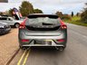 USED 2018 68 VOLVO V40 2.0 D3 R-Design Nav Plus Hatchback 5dr Diesel Manual Euro 6 (s/s) (150 ps) GREAT SPEC