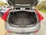 USED 2018 68 VOLVO V40 2.0 D3 R-Design Nav Plus Hatchback 5dr Diesel Manual Euro 6 (s/s) (150 ps) GREAT SPEC