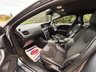 USED 2018 68 VOLVO V40 2.0 D3 R-Design Nav Plus Hatchback 5dr Diesel Manual Euro 6 (s/s) (150 ps) GREAT SPEC