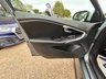 USED 2018 68 VOLVO V40 2.0 D3 R-Design Nav Plus Hatchback 5dr Diesel Manual Euro 6 (s/s) (150 ps) GREAT SPEC