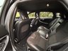 USED 2018 68 VOLVO V40 2.0 D3 R-Design Nav Plus Hatchback 5dr Diesel Manual Euro 6 (s/s) (150 ps) GREAT SPEC
