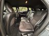 USED 2018 68 VOLVO V40 2.0 D3 R-Design Nav Plus Hatchback 5dr Diesel Manual Euro 6 (s/s) (150 ps) GREAT SPEC