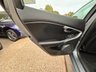 USED 2018 68 VOLVO V40 2.0 D3 R-Design Nav Plus Hatchback 5dr Diesel Manual Euro 6 (s/s) (150 ps) GREAT SPEC