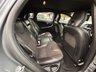 USED 2018 68 VOLVO V40 2.0 D3 R-Design Nav Plus Hatchback 5dr Diesel Manual Euro 6 (s/s) (150 ps) GREAT SPEC