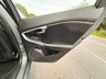 USED 2018 68 VOLVO V40 2.0 D3 R-Design Nav Plus Hatchback 5dr Diesel Manual Euro 6 (s/s) (150 ps) GREAT SPEC