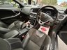 USED 2018 68 VOLVO V40 2.0 D3 R-Design Nav Plus Hatchback 5dr Diesel Manual Euro 6 (s/s) (150 ps) GREAT SPEC