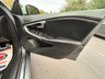 USED 2018 68 VOLVO V40 2.0 D3 R-Design Nav Plus Hatchback 5dr Diesel Manual Euro 6 (s/s) (150 ps) GREAT SPEC