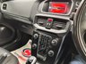 USED 2018 68 VOLVO V40 2.0 D3 R-Design Nav Plus Hatchback 5dr Diesel Manual Euro 6 (s/s) (150 ps) GREAT SPEC