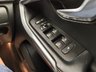USED 2018 68 VOLVO V40 2.0 D3 R-Design Nav Plus Hatchback 5dr Diesel Manual Euro 6 (s/s) (150 ps) GREAT SPEC