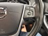 USED 2018 68 VOLVO V40 2.0 D3 R-Design Nav Plus Hatchback 5dr Diesel Manual Euro 6 (s/s) (150 ps) GREAT SPEC