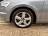 USED 2018 68 VOLVO V40 2.0 D3 R-Design Nav Plus Hatchback 5dr Diesel Manual Euro 6 (s/s) (150 ps) GREAT SPEC